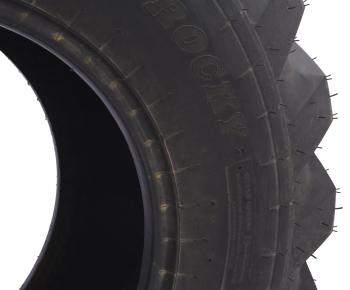 55 999 р. Покрышка MRL MTU428 TL 14PR MRL 16.9-24  с доставкой в г. Керчь. Увеличить фотографию 3