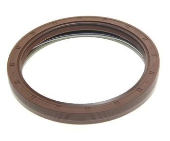 Сальник коленвала ЯМЗ задний 2.2-140х170х16 Viton CAVETTO CAVETTO 236-1005160
