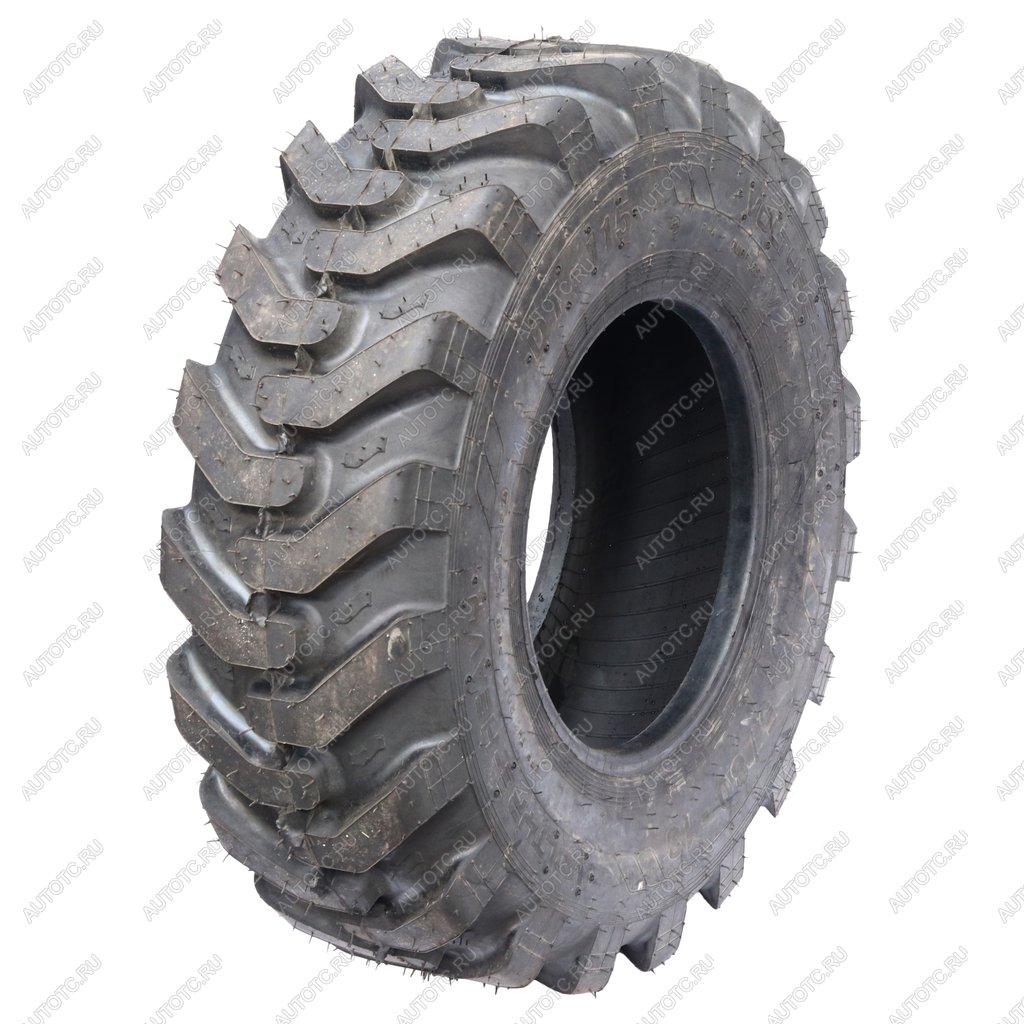 24 999 р. Покрышка DT-145 VOLTYRE HEAVY 14-ти слойная VOLTYRE 12.580-18  с доставкой в г. Керчь