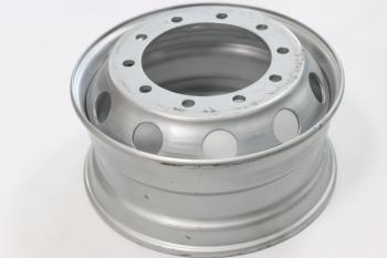 Диск колесный JAC N200,N350 OE JAC 3101010y4p00