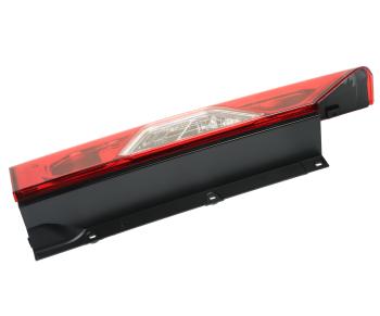 4 799 р. Фонарь задний ГАЗель Next (цельнометаллический кузов) левый SKV SKV 5628.3776-01  с доставкой в г. Керчь. Увеличить фотографию 2