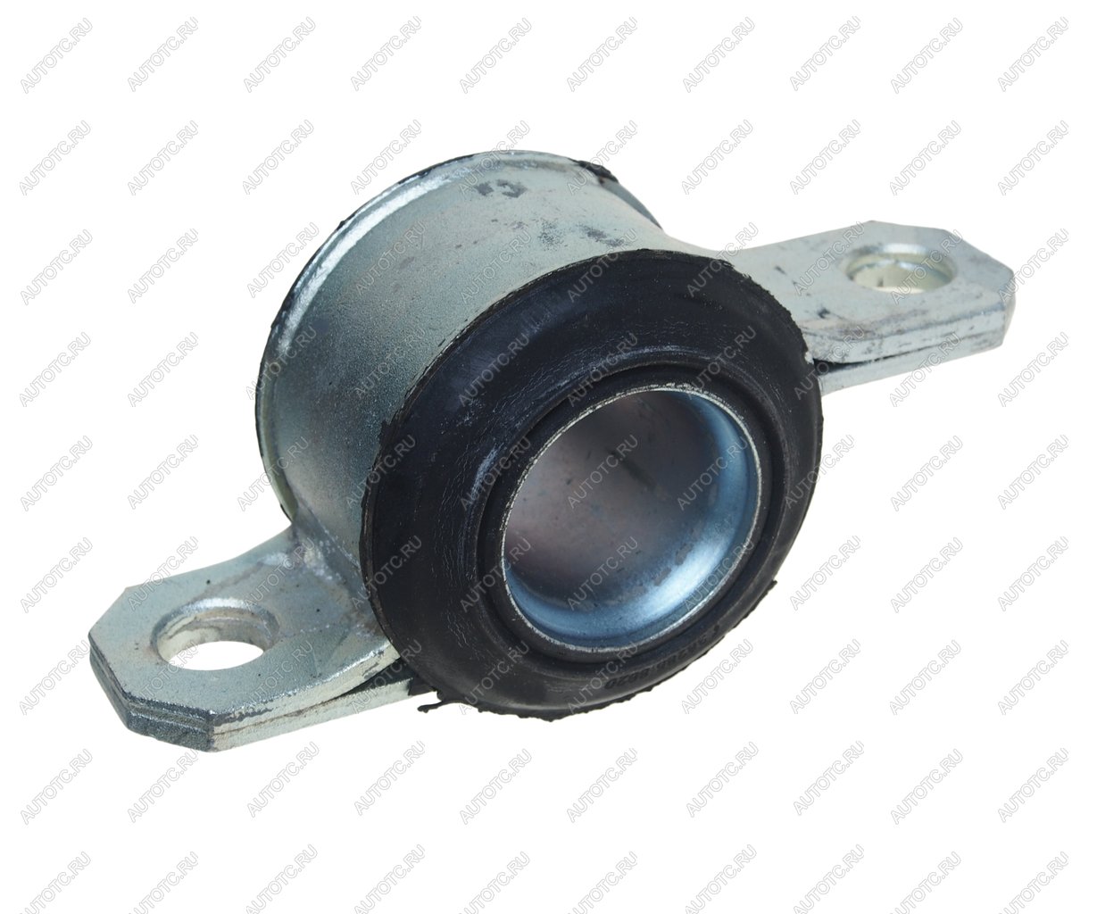 2 389 р. Сайлентблок PEUGEOT Boxer (94-02) CITROEN Jumper (94-02) рычага переднего задний SWAG SWAG 62936285  с доставкой в г. Керчь