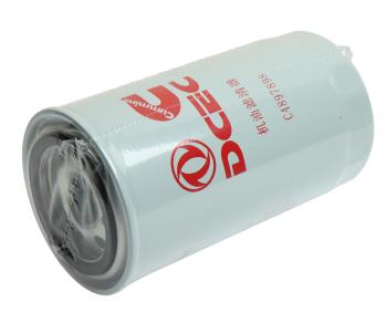 2 279 р. Фильтр масляный DONGFENG OE DONGFENG c4897898  с доставкой в г. Керчь. Увеличить фотографию 1