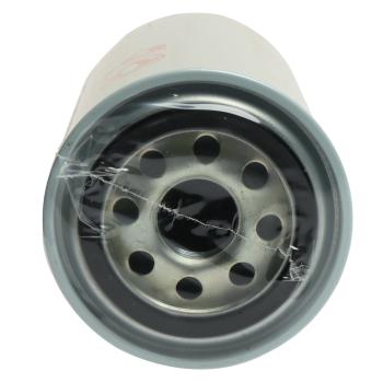 2 279 р. Фильтр масляный DONGFENG OE DONGFENG c4897898  с доставкой в г. Керчь. Увеличить фотографию 2