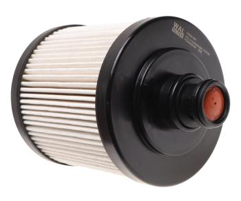 2 199 р. Фильтр топливный ГАЗель Next,NN дв.G21A (элемент) WAL FILTER WAL FILTER рsн0009180  с доставкой в г. Керчь. Увеличить фотографию 3