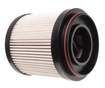 2 199 р. Фильтр топливный ГАЗель Next,NN дв.G21A (элемент) WAL FILTER WAL FILTER рsн0009180  с доставкой в г. Керчь. Увеличить фотографию 4