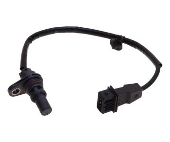 Датчик положения коленвала HYUNDAI ix35 (10-) MEAT&DORIA MEAT&DORIA 87686