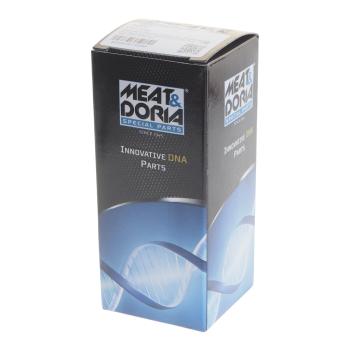 1 199 р. Фильтр топливный ЛАДА Largus (12-) MEAT&DORIA MEAT&DORIA 4900  с доставкой в г. Керчь. Увеличить фотографию 2