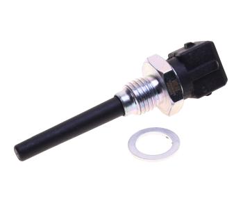 Датчик температуры AUDI 80,A6,A8 MEAT&DORIA MEAT&DORIA 82202