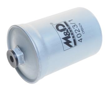 789 р. Фильтр топливный VW FIAT VOLVO MEAT&DORIA MEAT&DORIA 40231  с доставкой в г. Керчь. Увеличить фотографию 2