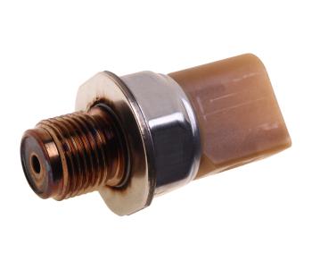 Датчик давления топлива VW Golf (10-15),Beetle (12-15) AUDI A1,A3,A5 MEAT&DORIA MEAT&DORIA 9356