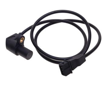 Датчик положения коленвала OPEL Astra F (98-02) MEAT&DORIA MEAT&DORIA 87044