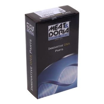 1 799 р. Датчик положения коленвала OPEL Astra F (98-02) MEAT&DORIA MEAT&DORIA 87044  с доставкой в г. Керчь. Увеличить фотографию 3