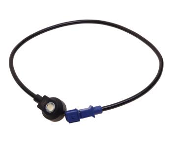 Датчик детонации VW Golf,Passat,Polo AUDI 80,100,A4,A6,A8 MEAT&DORIA MEAT&DORIA 87414