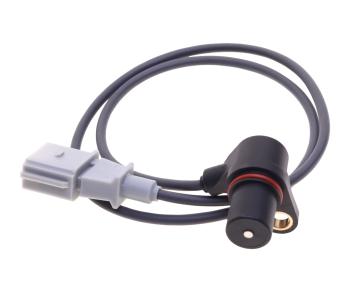 Датчик положения коленвала VW Passat (97-05) AUDI A4 (94-09),A6 (97-05) MEAT&DORIA MEAT&DORIA 87183