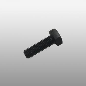 243 р. Болт SHACMAN SHAANXI X3000 балансира SHAFTGEAR SHAFTGEAR q150b0822t1f3  с доставкой в г. Керчь. Увеличить фотографию 2