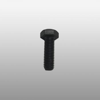 Болт SHACMAN SHAANXI X3000 балансира SHAFTGEAR SHAFTGEAR q150b0822t1f3