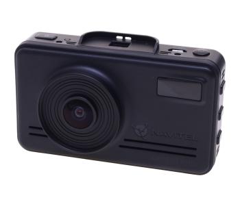 Видеорегистратор с радар-детектором GPS NAVITEL NAVITEL xr2650pro