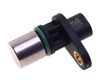 Датчик положения коленвала OPEL Astra G (98-10) MEAT&DORIA MEAT&DORIA 87314
