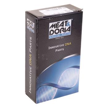 11 449 р. Датчик кислорода VW Polo MEAT&DORIA MEAT&DORIA 81754  с доставкой в г. Керчь. Увеличить фотографию 3