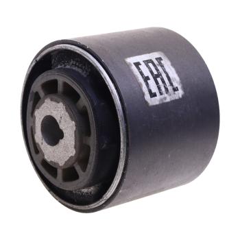 Сайлентблок MERCEDES C (W205) (13-) рычага переднего нижнего OE MERCEDES a2053332300