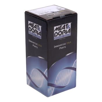 2 059 р. Датчик скорости VW Golf (97-) MEAT&DORIA MEAT&DORIA 87289  с доставкой в г. Керчь. Увеличить фотографию 3