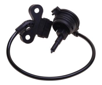 Датчик VW Passat (00-05) включения фонаря заднего хода MEAT&DORIA MEAT&DORIA 36032