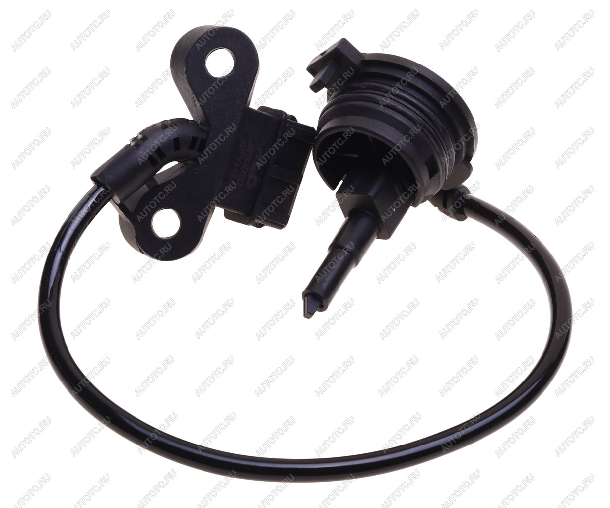 1 279 р. Датчик VW Passat (00-05) включения фонаря заднего хода MEAT&DORIA MEAT&DORIA 36032  с доставкой в г. Керчь