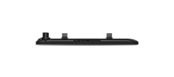 18 299 р. Видеорегистратор с радар-детектором в зеркале GPS NAVITEL NAVITEL mxr2700  с доставкой в г. Керчь. Увеличить фотографию 11