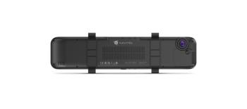 18 299 р. Видеорегистратор с радар-детектором в зеркале GPS NAVITEL NAVITEL mxr2700  с доставкой в г. Керчь. Увеличить фотографию 8