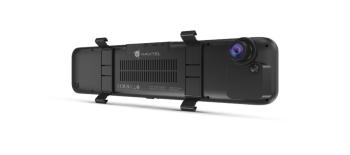 18 299 р. Видеорегистратор с радар-детектором в зеркале GPS NAVITEL NAVITEL mxr2700  с доставкой в г. Керчь. Увеличить фотографию 7