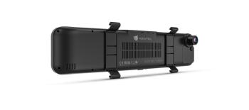 18 299 р. Видеорегистратор с радар-детектором в зеркале GPS NAVITEL NAVITEL mxr2700  с доставкой в г. Керчь. Увеличить фотографию 6