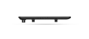18 299 р. Видеорегистратор с радар-детектором в зеркале GPS NAVITEL NAVITEL mxr2700  с доставкой в г. Керчь. Увеличить фотографию 12