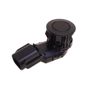 3 799 р. Датчик парковки TOYOTA Rav 4 MEAT&DORIA MEAT&DORIA 94617  с доставкой в г. Керчь. Увеличить фотографию 2