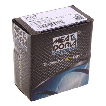 3 799 р. Датчик парковки TOYOTA Rav 4 MEAT&DORIA MEAT&DORIA 94617  с доставкой в г. Керчь. Увеличить фотографию 4