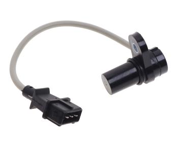 649 р. Датчик фазы ГАЗ,УАЗ дв.ЗМЗ-405,406,409,УМЗ-4216 G-PART (ОАО ГАЗ) G-PART gp.12340007  с доставкой в г. Керчь. Увеличить фотографию 1