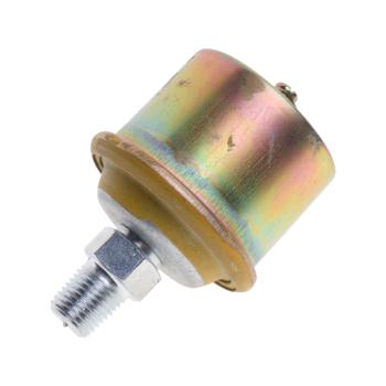 Датчик давления масла ГАЗ-31029,3302 ЗМЗ-406-10 (винт) G-PART (ОАО ГАЗ) G-PART gp.12300001