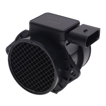 3 099 р. Датчик массового расхода воздуха ЗМЗ-406,УАЗ-3160 G-PART (ОАО ГАЗ) G-PART gp.12340006  с доставкой в г. Керчь. Увеличить фотографию 2