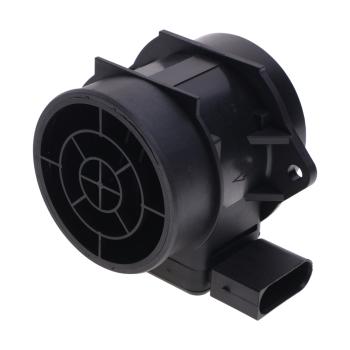 3 099 р. Датчик массового расхода воздуха ЗМЗ-406,УАЗ-3160 G-PART (ОАО ГАЗ) G-PART gp.12340006  с доставкой в г. Керчь. Увеличить фотографию 1