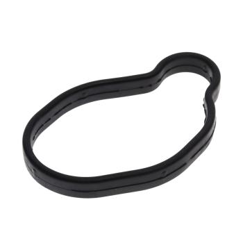 227 р. Прокладка SUBARU Forester,Legacy (03-),Impreza (02-) свечного колодца FEBEST FEBEST gaskol-004-pcs4  с доставкой в г. Керчь. Увеличить фотографию 2