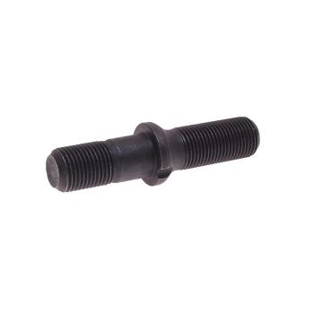 157 р. Шпилька колеса BPW SAF (M22x2,M22x2,L=111) FEBI FEBI 01277  с доставкой в г. Керчь. Увеличить фотографию 1