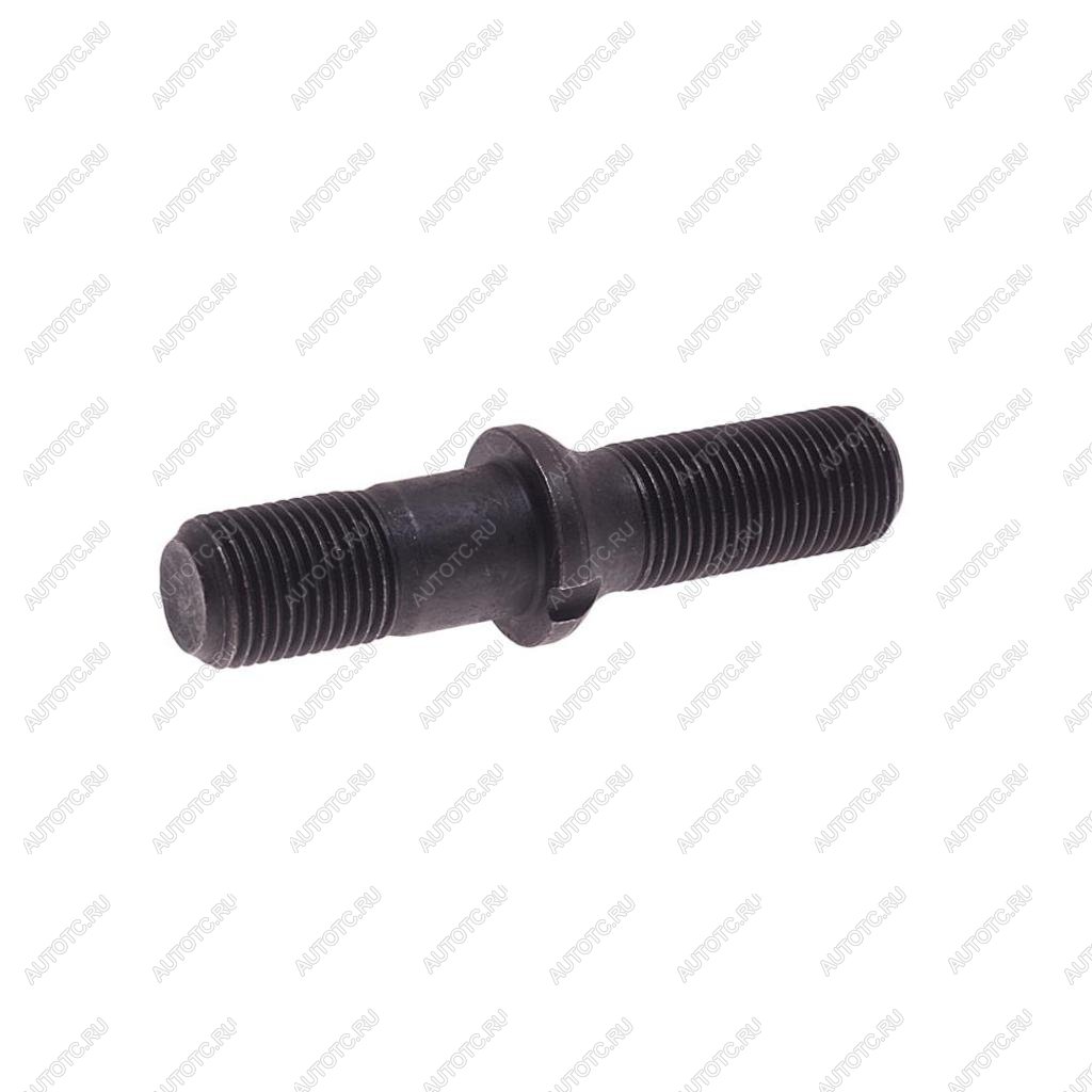 157 р. Шпилька колеса BPW SAF (M22x2,M22x2,L=111) FEBI FEBI 01277  с доставкой в г. Керчь