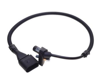 Датчик положения коленвала VW Polo (03-09) QUATTRO FRENI QUATTRO FRENI qf91a00189
