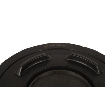 4 199 р. Фильтр воздушный SITRAK HOWO комплект MOVELEX MOVELEX wg9725191102-mx  с доставкой в г. Керчь. Увеличить фотографию 4