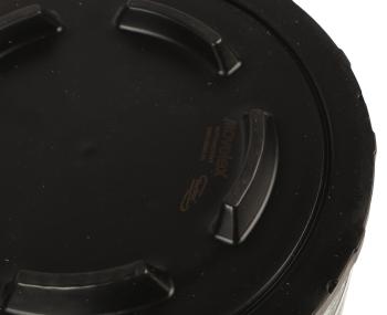 3 499 р. Фильтр воздушный SITRAK HOWO внешний MOVELEX MOVELEX 710w084050032-mx  с доставкой в г. Керчь. Увеличить фотографию 3