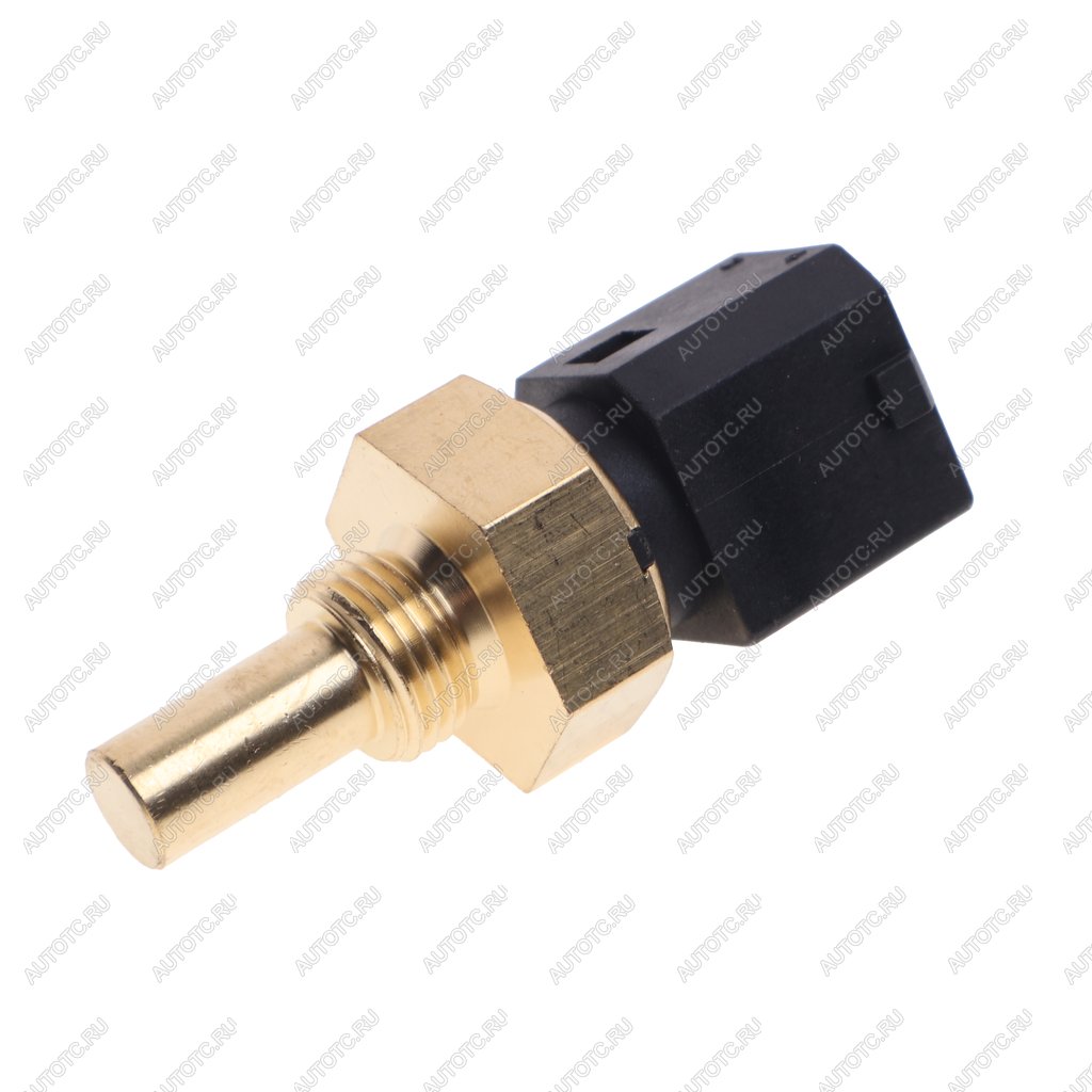 2 659 р. Датчик температуры VOLVO FH1216 охлождающей жидкости TE PARTS TE PARTS 13099361  с доставкой в г. Керчь