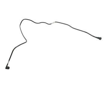 10 249 р. Трубка топливная ГАЗ-3302,2217 дв.40522 от ФТОТ (ОАО ГАЗ) GAZ 3221-1104085-10  с доставкой в г. Керчь. Увеличить фотографию 1