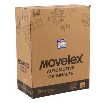 2 099 р. Фильтр воздушный SITRAK HOWO в масляную ванну (к-т 3шт.) MOVELEX MOVELEX wg9750199108-mx  с доставкой в г. Керчь. Увеличить фотографию 5