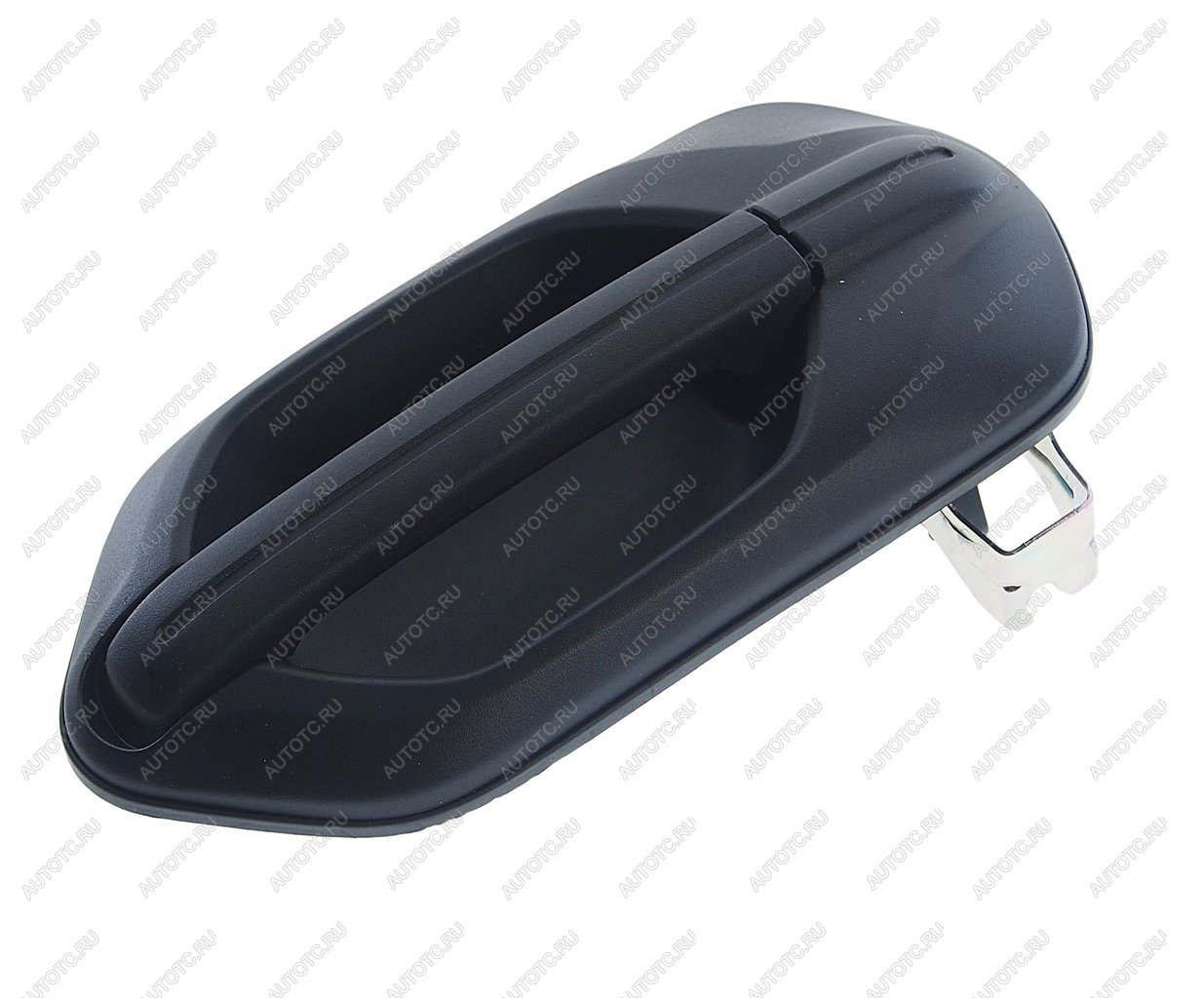 2 299 р. Ручка ГАЗель Next двери задка наружная (ОАО ГАЗ) GAZ а31r23.6305150  с доставкой в г. Керчь
