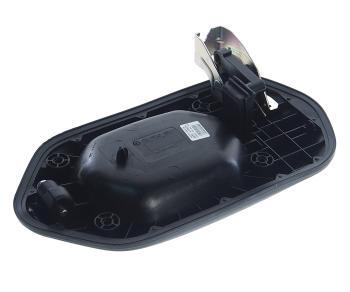 2 299 р. Ручка ГАЗель Next двери задка наружная (ОАО ГАЗ) GAZ а31r23.6305150  с доставкой в г. Керчь. Увеличить фотографию 2